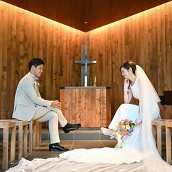 TRUNK HOTELの写真33枚目