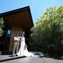 TRUNK HOTELの写真27枚目