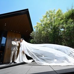 TRUNK HOTELの写真18枚目