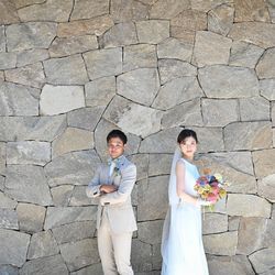 TRUNK HOTELの写真30枚目