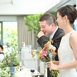 TRUNK HOTELの写真25枚目