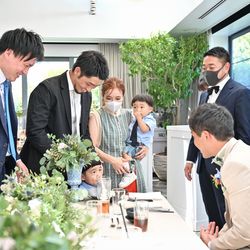 TRUNK HOTELの写真25枚目