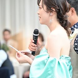 TRUNK HOTELの写真9枚目