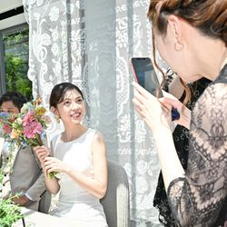 TRUNK HOTELの写真33枚目