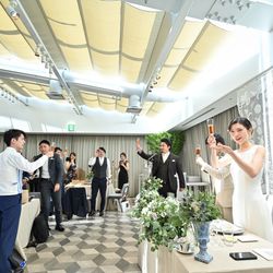 TRUNK HOTELの写真25枚目