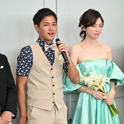 TRUNK HOTELの写真16枚目