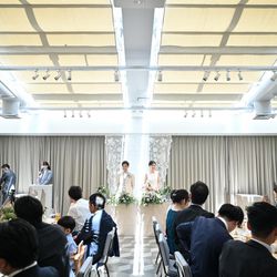 TRUNK HOTELの写真5枚目