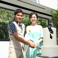 TRUNK HOTELの写真10枚目