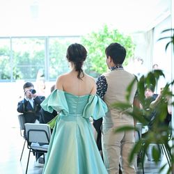 TRUNK HOTELの写真16枚目