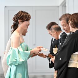 TRUNK HOTELの写真3枚目