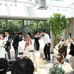 TRUNK HOTELの写真29枚目