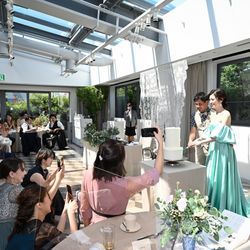 TRUNK HOTELの写真29枚目