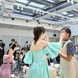 TRUNK HOTELの写真7枚目