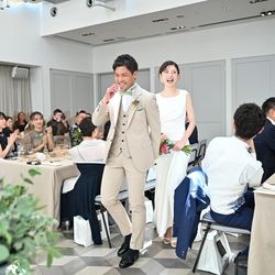 TRUNK HOTELの写真19枚目