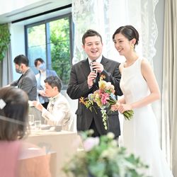 TRUNK HOTELの写真23枚目