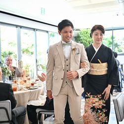 TRUNK HOTELの写真15枚目