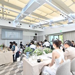 TRUNK HOTELの写真15枚目