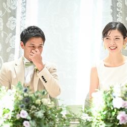 TRUNK HOTELの写真1枚目