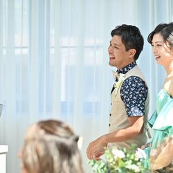 TRUNK HOTELの写真35枚目