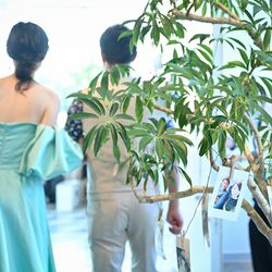 TRUNK HOTELの写真7枚目