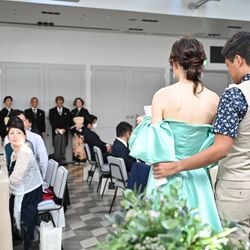 TRUNK HOTELの写真35枚目