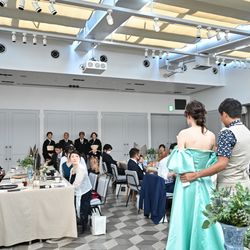 TRUNK HOTELの写真26枚目