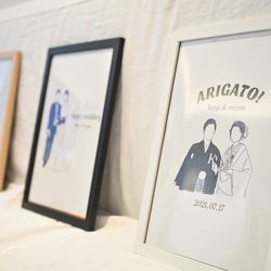 TRUNK HOTELの写真30枚目