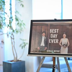 TRUNK HOTELの写真4枚目