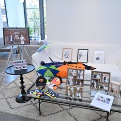 TRUNK HOTELの写真32枚目