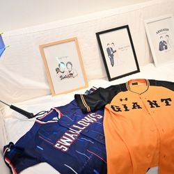 TRUNK HOTELの写真16枚目