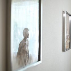 TRUNK HOTELの写真18枚目