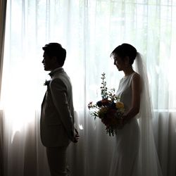 TRUNK HOTELの写真10枚目