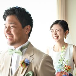 TRUNK HOTELの写真30枚目