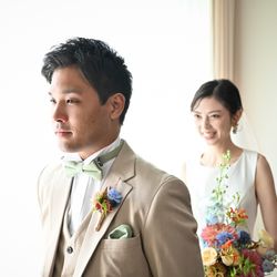 TRUNK HOTELの写真30枚目