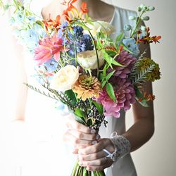 TRUNK HOTELの写真1枚目