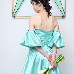 TRUNK HOTELの写真19枚目