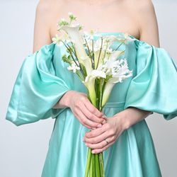 TRUNK HOTELの写真5枚目