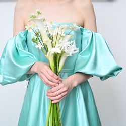 TRUNK HOTELの写真22枚目