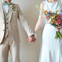 TRUNK HOTELの写真22枚目