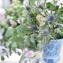 TRUNK HOTELの写真30枚目