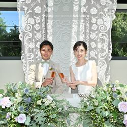 TRUNK HOTELの写真18枚目