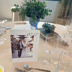 TRUNK HOTELの写真16枚目