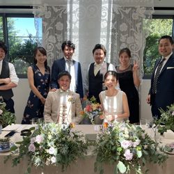 TRUNK HOTELの写真34枚目