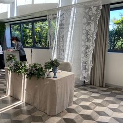 TRUNK HOTELの写真26枚目