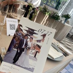 TRUNK HOTELの写真1枚目