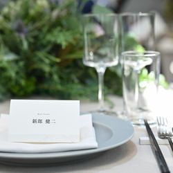 TRUNK HOTELの写真30枚目