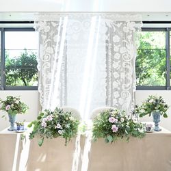 TRUNK HOTELの写真35枚目