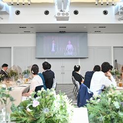 TRUNK HOTELの写真28枚目