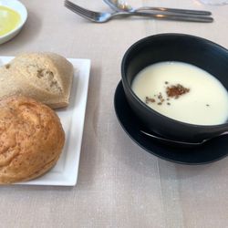 TRUNK HOTELの写真25枚目