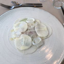 TRUNK HOTELの写真31枚目